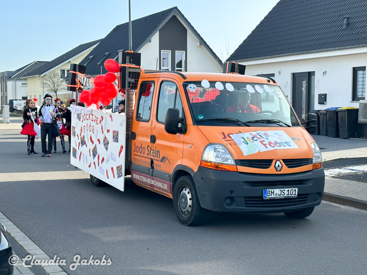 20230221143427 23 02 21 14 34 27 2441